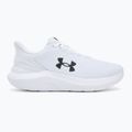Încălțăminte de alergare pentru bărbați Under Armour Phade RN 3 white/white/black 2