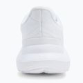 Încălțăminte de alergare pentru bărbați Under Armour Phade RN 3 white/white/black 6