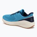 Încălțăminte de alergare pentru bărbați Under Armour Sonic 7 ether blue/summit white/midnight navy 3