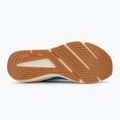 Încălțăminte de alergare pentru bărbați Under Armour Sonic 7 ether blue/summit white/midnight navy 4