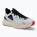 Încălțăminte Under Armour Infinite MVMNT SE white/white quartz/virtual violet