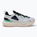 Încălțăminte Under Armour Infinite MVMNT SE white/white quartz/virtual violet 2