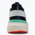 Încălțăminte Under Armour Infinite MVMNT SE white/white quartz/virtual violet 6