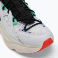 Încălțăminte Under Armour Infinite MVMNT SE white/white quartz/virtual violet 7