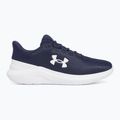 Încălțăminte de alergare pentru bărbați Under Armour Phade RN 3 midnight navy/midnight navy/white 8