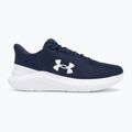Încălțăminte de alergare pentru bărbați Under Armour Phade RN 3 midnight navy/midnight navy/white 2