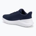 Încălțăminte de alergare pentru bărbați Under Armour Phade RN 3 midnight navy/midnight navy/white 3