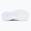 Încălțăminte de alergare pentru bărbați Under Armour Phade RN 3 midnight navy/midnight navy/white 4