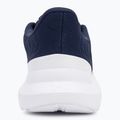 Încălțăminte de alergare pentru bărbați Under Armour Phade RN 3 midnight navy/midnight navy/white 6