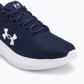Încălțăminte de alergare pentru bărbați Under Armour Phade RN 3 midnight navy/midnight navy/white 7