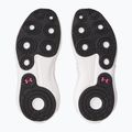 Încălțăminte pentru femei Under Armour Phantom 4 White quartz/comet green/super pink 5