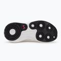Încălțăminte pentru femei Under Armour Phantom 4 White quartz/comet green/super pink 4
