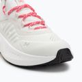 Încălțăminte pentru femei Under Armour Phantom 4 White quartz/comet green/super pink 7