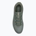 Încălțăminte de alergare pentru bărbați Under Armour Charged Speed Swift silica green/silica green/metallic silica 5