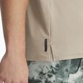 Tricou de antrenament pentru bărbați Under Armour Vanish Energy city khaki/city khaki 3