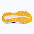 Încălțăminte de alergare pentru bărbați Under Armour Infinite Elite 2 stone/silica green/campus gold 4