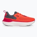 Încălțăminte de alergare pentru bărbați Under Armour Infinite Elite 2 ares red/castlerock/black 8