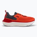 Încălțăminte de alergare pentru bărbați Under Armour Infinite Elite 2 ares red/castlerock/black 2