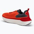 Încălțăminte de alergare pentru bărbați Under Armour Infinite Elite 2 ares red/castlerock/black 3