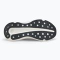 Încălțăminte de alergare pentru bărbați Under Armour Infinite Elite 2 ares red/castlerock/black 4