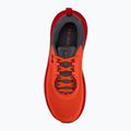 Încălțăminte de alergare pentru bărbați Under Armour Infinite Elite 2 ares red/castlerock/black 5
