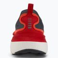 Încălțăminte de alergare pentru bărbați Under Armour Infinite Elite 2 ares red/castlerock/black 6