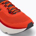 Încălțăminte de alergare pentru bărbați Under Armour Infinite Elite 2 ares red/castlerock/black 7