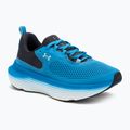 Încălțăminte de alergare pentru bărbați Under Armour Infinite Elite 2 electric blue/anthracite/stream