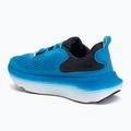 Încălțăminte de alergare pentru bărbați Under Armour Infinite Elite 2 electric blue/anthracite/stream 3