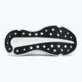 Încălțăminte de alergare pentru bărbați Under Armour Infinite Elite 2 electric blue/anthracite/stream 4