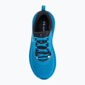 Încălțăminte de alergare pentru bărbați Under Armour Infinite Elite 2 electric blue/anthracite/stream 5