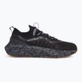 Încălțăminte pentru bărbați  Under Armour Phantom 4 Camo black/steel/ultimate black 8