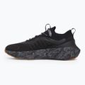Încălțăminte pentru bărbați  Under Armour Phantom 4 Camo black/steel/ultimate black 9