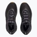 Încălțăminte pentru bărbați  Under Armour Phantom 4 Camo black/steel/ultimate black 10