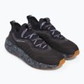 Încălțăminte pentru bărbați  Under Armour Phantom 4 Camo black/steel/ultimate black 11