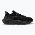 Încălțăminte pentru bărbați  Under Armour Phantom 4 Camo black/steel/ultimate black 2
