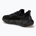 Încălțăminte pentru bărbați  Under Armour Phantom 4 Camo black/steel/ultimate black 3