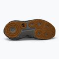 Încălțăminte pentru bărbați  Under Armour Phantom 4 Camo black/steel/ultimate black 4