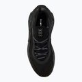 Încălțăminte pentru bărbați  Under Armour Phantom 4 Camo black/steel/ultimate black 5
