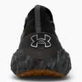 Încălțăminte pentru bărbați  Under Armour Phantom 4 Camo black/steel/ultimate black 6