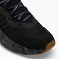 Încălțăminte pentru bărbați  Under Armour Phantom 4 Camo black/steel/ultimate black 7