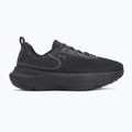 Încălțăminte de alergare pentru bărbați Under Armour Infinite Elite 2 black/black/anthracite 2