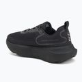 Încălțăminte de alergare pentru bărbați Under Armour Infinite Elite 2 black/black/anthracite 3