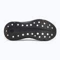 Încălțăminte de alergare pentru bărbați Under Armour Infinite Elite 2 black/black/anthracite 4
