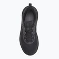 Încălțăminte de alergare pentru bărbați Under Armour Infinite Elite 2 black/black/anthracite 5