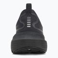 Încălțăminte de alergare pentru bărbați Under Armour Infinite Elite 2 black/black/anthracite 6