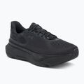 Încălțăminte de alergare pentru bărbați Under Armour Innfinite Pro 2 black/black/anthracite