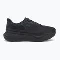 Încălțăminte de alergare pentru bărbați Under Armour Innfinite Pro 2 black/black/anthracite 2