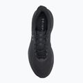 Încălțăminte de alergare pentru bărbați Under Armour Innfinite Pro 2 black/black/anthracite 5