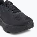 Încălțăminte de alergare pentru bărbați Under Armour Innfinite Pro 2 black/black/anthracite 7